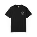 The Blacktop 66 Tee